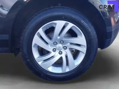 Photo 12 Land rover Range Rover Evoque  D180 AWD BVA9