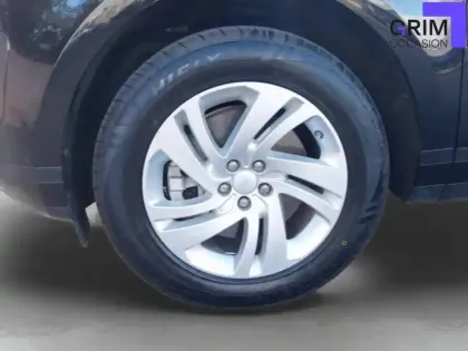 Photo 8 Land rover Range Rover Evoque  D180 AWD BVA9