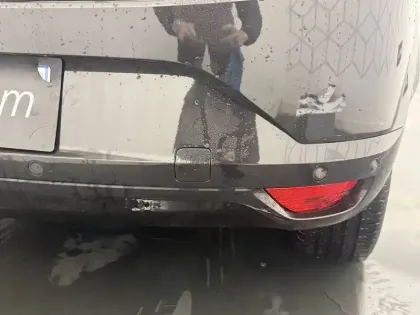 Photo 53 Dacia Sandero  TCe 90 GSR2