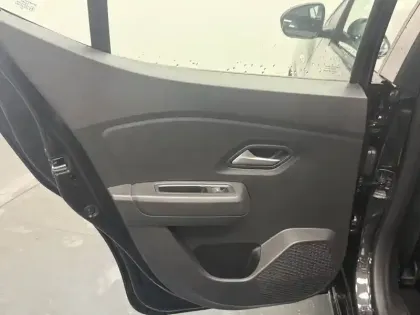 Photo 22 Dacia Sandero  TCe 90 GSR2