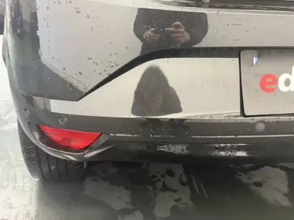 Photo 15 Dacia Sandero  TCe 90 GSR2