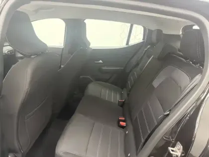 Photo 50 Dacia Sandero  TCe 90 GSR2