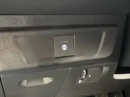 Photo 62 Dacia Sandero  TCe 90 GSR2