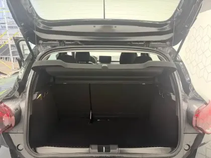 Photo 14 Dacia Sandero  TCe 90 GSR2