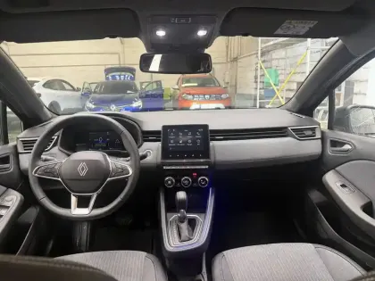 Photo 35 Dacia Sandero  TCe 90 GSR2