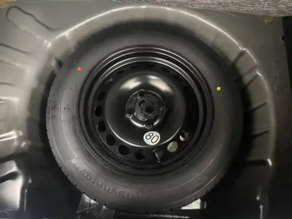 Photo 33 Dacia Sandero  TCe 90 GSR2