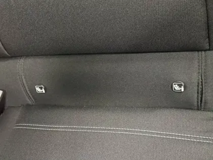 Photo 23 Dacia Sandero  TCe 90 GSR2