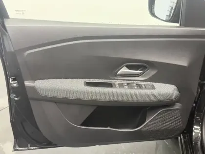 Photo 61 Dacia Sandero  TCe 90 GSR2