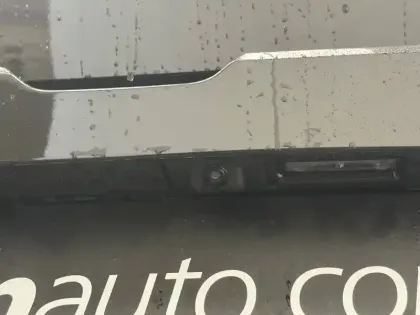 Photo 34 Dacia Sandero  TCe 90 GSR2