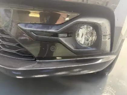 Photo 45 Dacia Sandero  TCe 90 GSR2