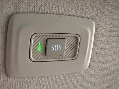 Photo 63 Dacia Sandero  TCe 90 GSR2