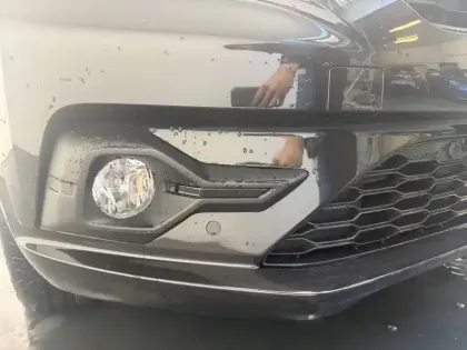 Photo 46 Dacia Sandero  TCe 90 GSR2