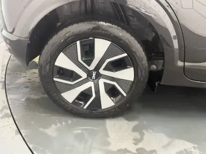 Photo 54 Dacia Sandero  TCe 90 GSR2