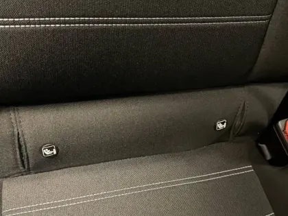 Photo 58 Dacia Sandero  TCe 90 GSR2