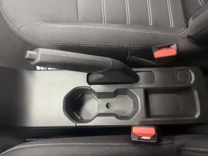 Photo 67 Dacia Sandero  TCe 90 GSR2