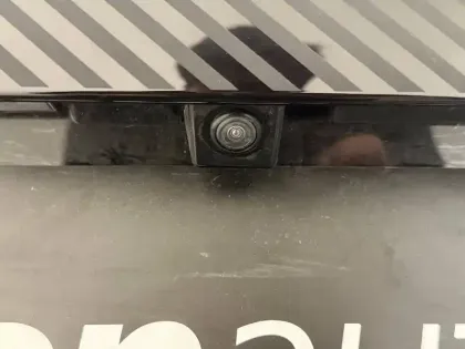 Photo 85 Dacia Bigster  Mild Hybrid 130 4x4