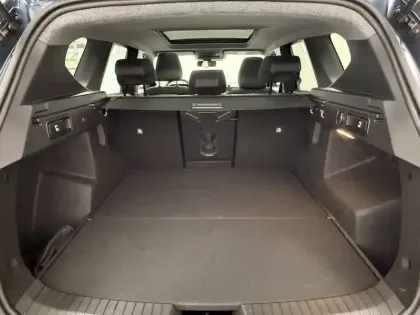 Photo 33 Dacia Bigster  Mild Hybrid 130 4x4