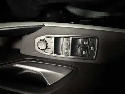 Photo 21 Dacia Bigster  Mild Hybrid 130 4x4