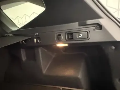 Photo 106 Dacia Bigster  Mild Hybrid 130 4x4