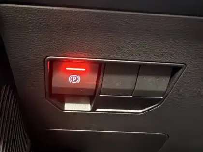 Photo 99 Dacia Bigster  Mild Hybrid 130 4x4