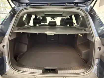 Photo 107 Dacia Bigster  Mild Hybrid 130 4x4