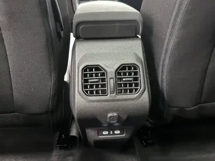 Photo 30 Dacia Bigster  Mild Hybrid 130 4x4