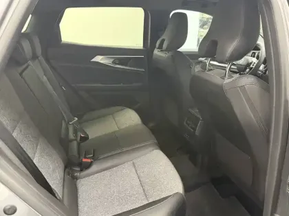 Photo 64 Renault Austral  full hybrid E-Tech 200 ch