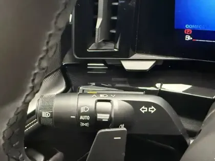 Photo 49 Renault Austral  full hybrid E-Tech 200 ch