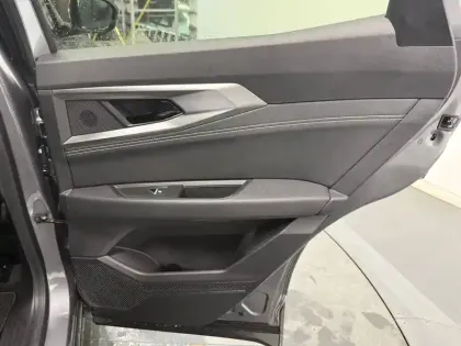 Photo 65 Renault Austral  full hybrid E-Tech 200 ch