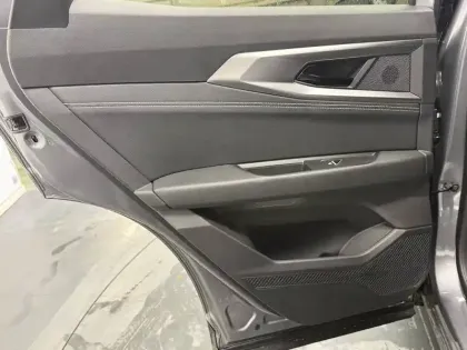 Photo 67 Renault Austral  full hybrid E-Tech 200 ch