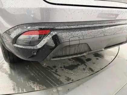 Photo 109 Renault Austral  full hybrid E-Tech 200 ch