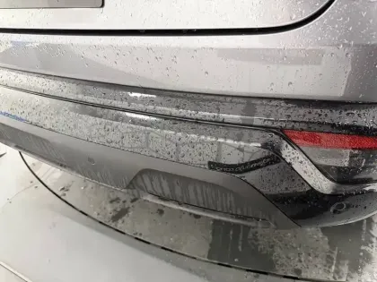 Photo 34 Renault Austral  full hybrid E-Tech 200 ch