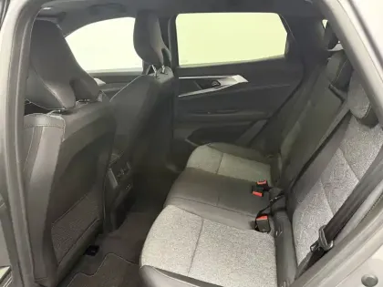 Photo 66 Renault Austral  full hybrid E-Tech 200 ch