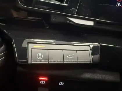 Photo 97 Renault Austral  full hybrid E-Tech 200 ch