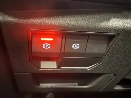 Photo 98 Renault Austral  full hybrid E-Tech 200 ch