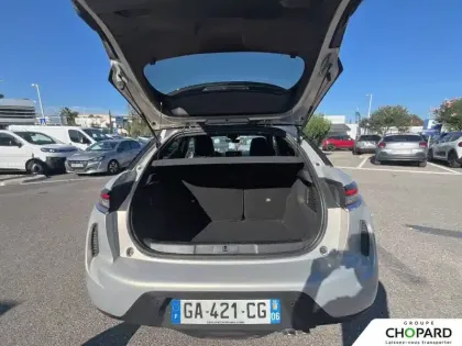 Photo 18 DS DS 3 DS3 Crossback PureTech 130 EAT8