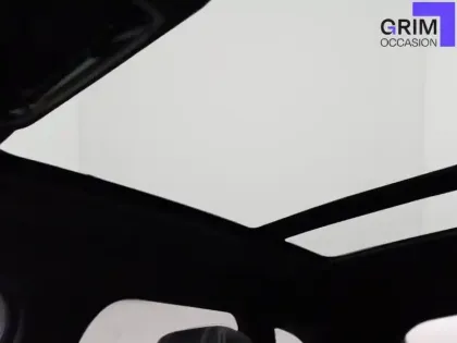 Photo 20 Land rover Range Rover  Velar 3.0L D300 BVA