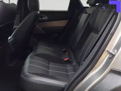 Photo 10 Land rover Range Rover  Velar 3.0L D300 BVA