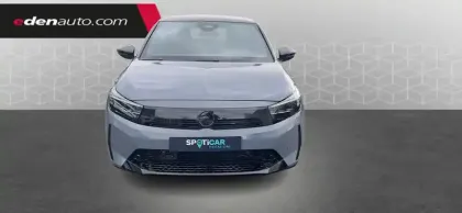 Photo 17 Opel Corsa  1.2 Turbo Hybrid 110 ch e-DCT6