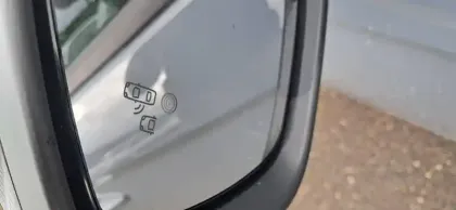 Photo 6 Opel Corsa  1.2 Turbo Hybrid 110 ch e-DCT6