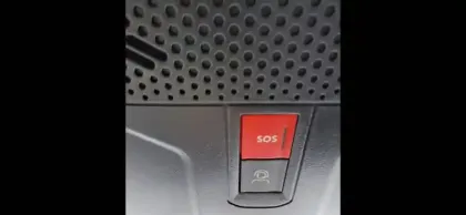 Photo 9 Opel Corsa  1.2 Turbo Hybrid 110 ch e-DCT6