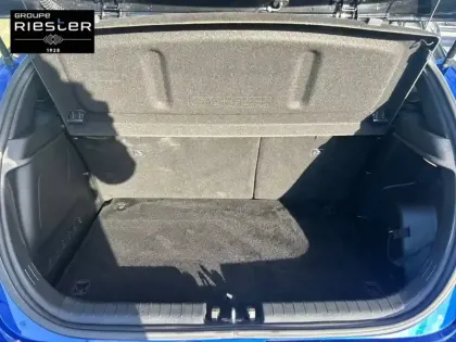 Photo 5 Hyundai I20  1.0 T-GDi 100 DCT-7 Hybrid 48V