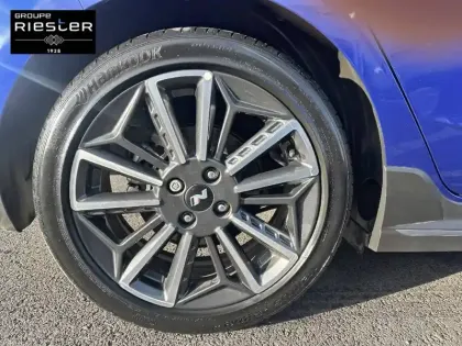 Photo 13 Hyundai I20  1.0 T-GDi 100 DCT-7 Hybrid 48V