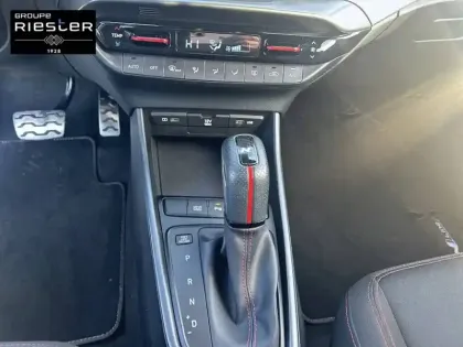 Photo 25 Hyundai I20  1.0 T-GDi 100 DCT-7 Hybrid 48V