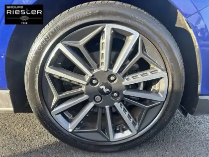 Photo 12 Hyundai I20  1.0 T-GDi 100 DCT-7 Hybrid 48V