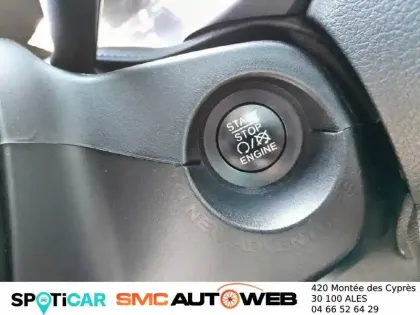 Photo 25 Jeep Renegade  1.3 Turbo T4 190 ch PHEV AT6 4xe eAWD