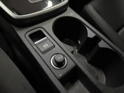 Photo 31 Audi A3  Sportback 40 TFSIe 204 S tronic 6