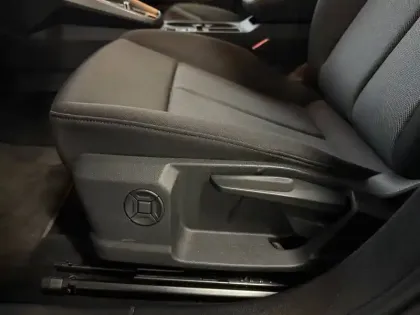 Photo 15 Audi A3  Sportback 40 TFSIe 204 S tronic 6