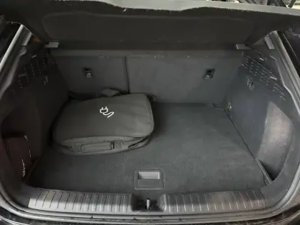 Photo 11 Audi A3  Sportback 40 TFSIe 204 S tronic 6