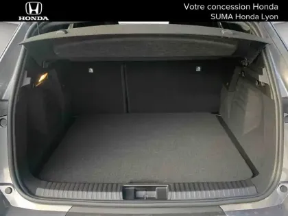 Photo 12 Mitsubishi Grandis  1.8 MPI HEV 158